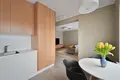 4 room apartment 102 m² Marupe, Latvia