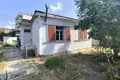 Villa de 1 habitación 65 m² Katerini Municipality, Grecia