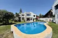 Villa mit 2 Schlafzimmern 129 m² Mijas, Spanien