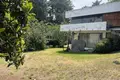 Casa  Ciudad de México, México