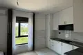 1 bedroom apartment 53 m² in Podgorica, Montenegro