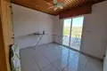 Haus 4 Schlafzimmer 250 m² Agios Athanasios, Zypern