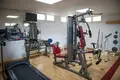 Вилла 5 спален 780 м² San Pedro del Pinatar, Испания