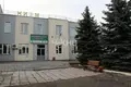 Hotel 1 640 m² Semjonow, Russland