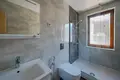 2 bedroom apartment 96 m² Becici, Montenegro