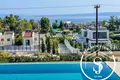 4 bedroom Villa  Pefkochori, Greece