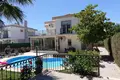 Willa 4 pokoi 180 m² Fethiye, Turcja