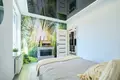 Wohnung 2 zimmer 50 m² Marki, Polen