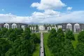 Коммерческое помещение 11 660 м² Пионерский городской округ, Россия