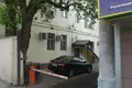 Commercial property 220 m² in Central Federal District, Russia