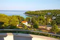 Hotel 700 m² en Sibenik-Knin County, Croacia