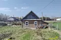 House 40 m² Slabada, Belarus