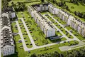 Квартира 3 комнаты 55 м² Познань, Польша