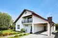 Cottage 207 m² Juchnauka, Belarus