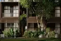 Kompleks mieszkalny New apartments within walking distance from the ocean, Seseh, Bali, Indonesia