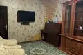 Kvartira 3 xonalar 70 m² Toshkentda, O‘zbekiston