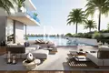 4 bedroom Villa 629 m² Dubai, UAE