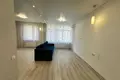 Apartamento 1 habitación 43 m² Odesa, Ucrania