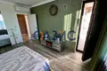 Квартира 3 комнаты 114 м² Несебр, Болгария