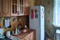Dom 40 m² Bobrujsk, Białoruś
