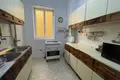Apartamento 3 habitaciones 121 m² Málaga, Španjolska