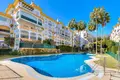 Appartement 4 chambres  Arona, Espagne