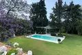 7 bedroom villa  Mijas, Spain