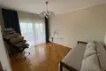 2 bedroom apartment 85 m² Budva, Montenegro