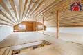 Dom 217 m² Ozyaritska Slabadski rural council, Białoruś
