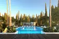 Casa de campo 412 m² Marbella, España