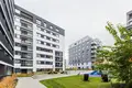 Appartement 1 chambre 25 m² en Poznan, Pologne
