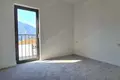 Квартира 3 спальни 109 м² Доброта, Черногория