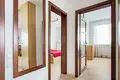 3 room apartment 77 m² in Warsaw, Poland