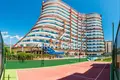 Apartamento 4 habitaciones 164 m² en Mahmutlar, Turquía