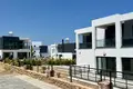3 bedroom villa 195 m² Girne Belediyesi, Northern Cyprus