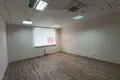 Büro 114 m² in Minsk, Belarus