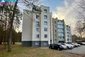 Квартира 3 комнаты 68 м² Друскининкай, Литва