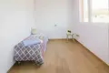 Wohnung 3 Schlafzimmer 98 m² Benferri, Spanien