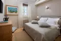 4 bedroom Villa 297 m² Kanfanar, Croatia