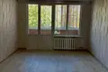 Wohnung 3 zimmer 54 m² Slonim, Belarus