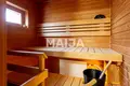 Wohnung 4 zimmer 102 m² Ylojarvi, Finnland