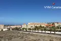 Apartamento  Adeje, Španjolska