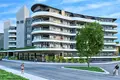 Квартира 1 комната 62 м² Махмутлар центр, Турция