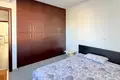 Haus 3 Schlafzimmer 187 m² Latsia, Zypern