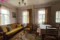 Casa 75 m² Salos, Lituania