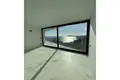 4 bedroom Villa 500 m² Altea, Spain