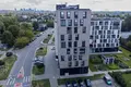 Wohnung 3 zimmer 75 m² Warschau, Polen