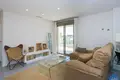 Penthouse 3 Schlafzimmer 71 m² Valencianische Gemeinschaft, Spanien