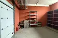 Склад 2 комнаты 45 м² в Минске, Беларусь