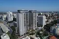 Residential quarter Au centre avec terrasse bon emplacement projet de qualite